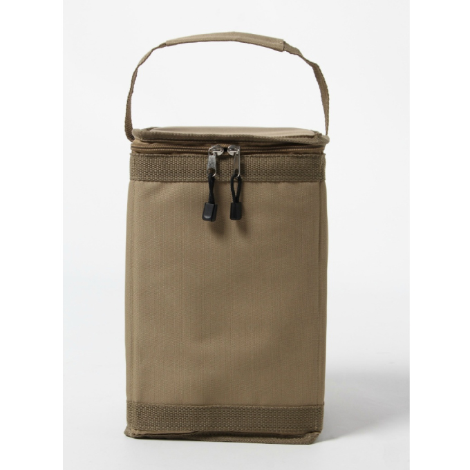  peak ランタン 収納ケース付き peak ランタン 収納ケース付き PYKES PEAK ランタンケース