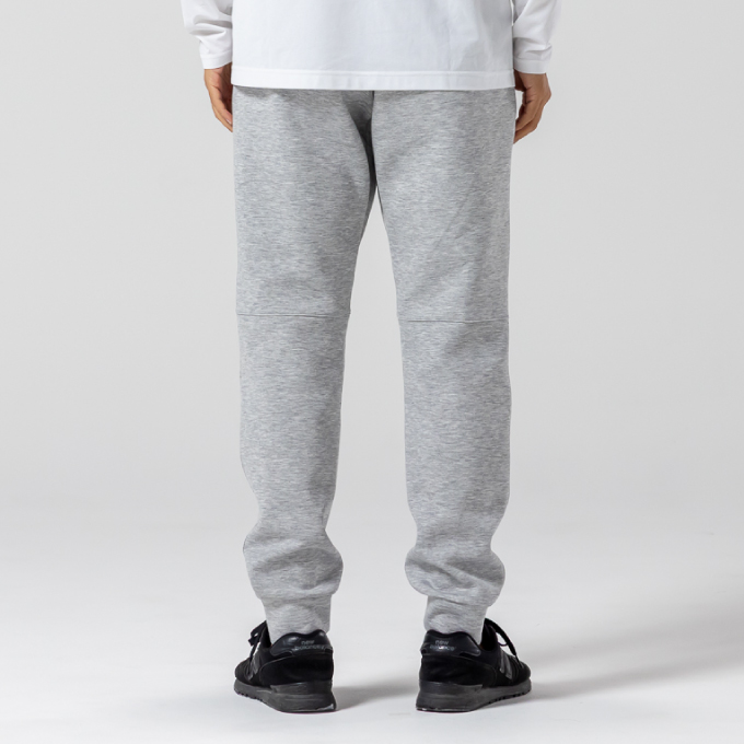 MAMMUT（マムート） マムートスウェット メンズ Dyno 2.0 Pants