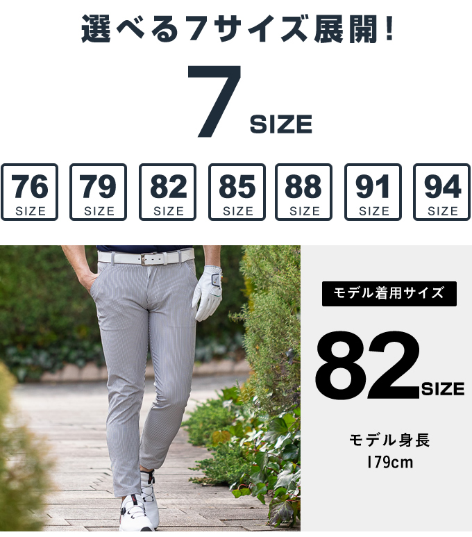 新品未使用品！arnold palmer golf チェック柄ウエアー　Ｏサイズ パーマーチェック トリムワンピース（ワンピース/レディース