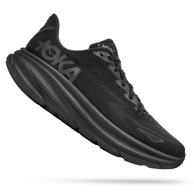 HOKA ONEONE（ホカ オネオネ） ホカ クリフトン9 CLIFTON9 メンズ