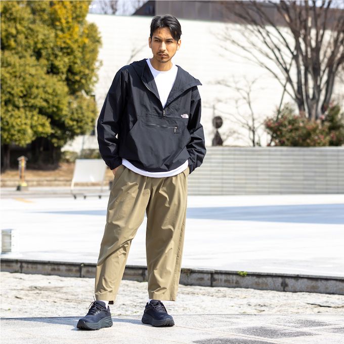 THE NORTH FACE ザ・ノース・フェイス アウトドア ジャケット