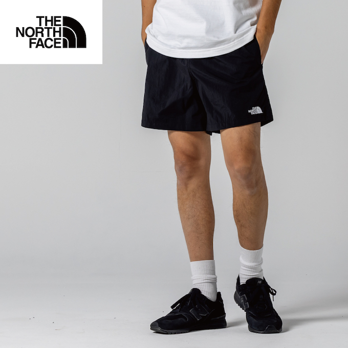 THE NORTH FACE（ザ ノースフェイス） ショートパンツ メンズ