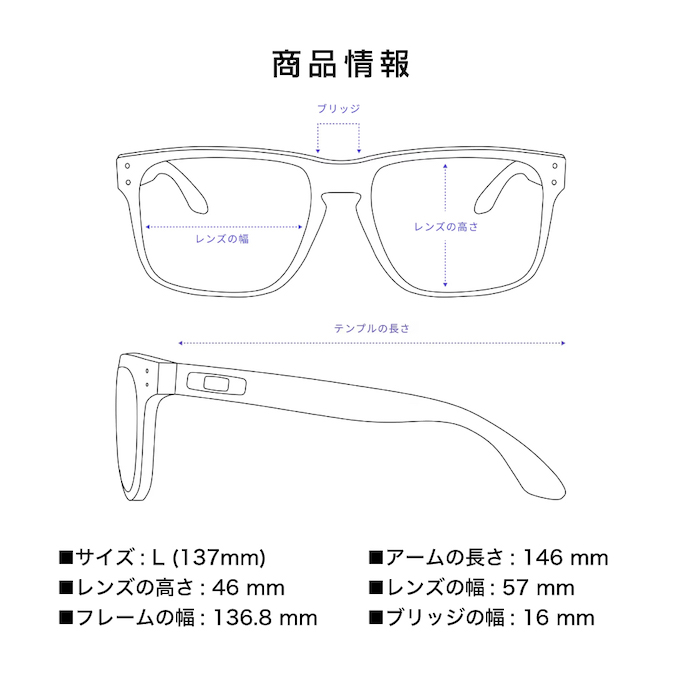 OAKLEY（オークリー） サングラス アクチュエーター ローブリッジ