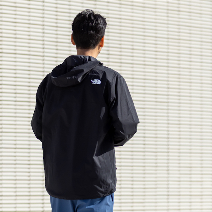THE NORTH FACE ザ・ノース・フェイス アウトドアジャケット