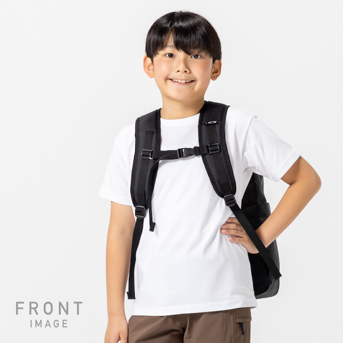OAKLEY（オークリー） バックパック ESSENTIAL DAY PACK S 7.0 YTR
