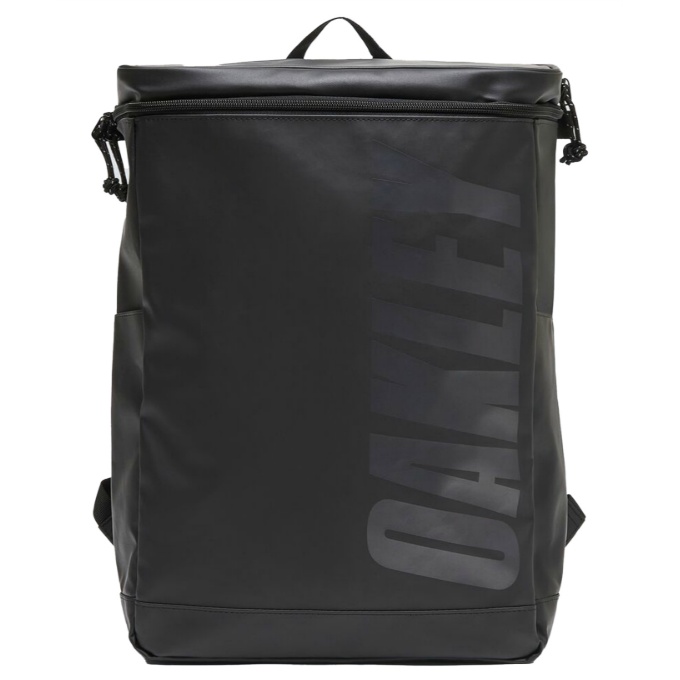 オークリー リュック オークリー(OAKLEY) バックパック ESSENTIAL DNM BACKPACK M 7.0