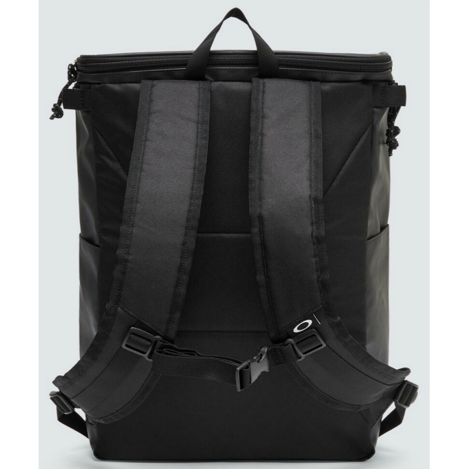 OAKLEY　バッグパック OAKLEY オークリー バックパック メンズ レディース ESSENTIAL