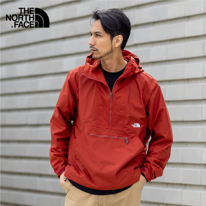 THE NORTH FACE（ザ ノースフェイス） アウトドア ジャケット メンズ