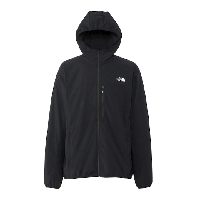 THE NORTH FACE ザ・ノース・フェイス マウンテンパーカー