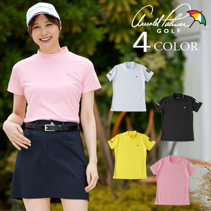 Arnold Palmer アーノルドパーマー arnold palmer ゴルフウェア