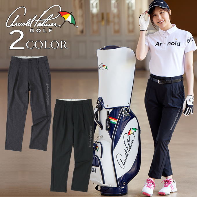 Arnold Palmer アーノルドパーマー arnold palmer ゴルフ レイン