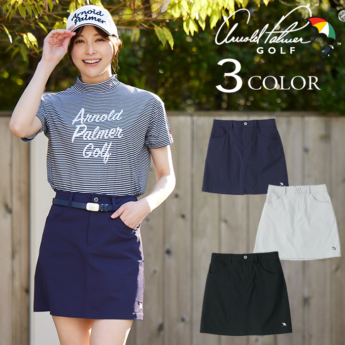Arnold Palmer アーノルドパーマー arnold palmer ゴルフウェア
