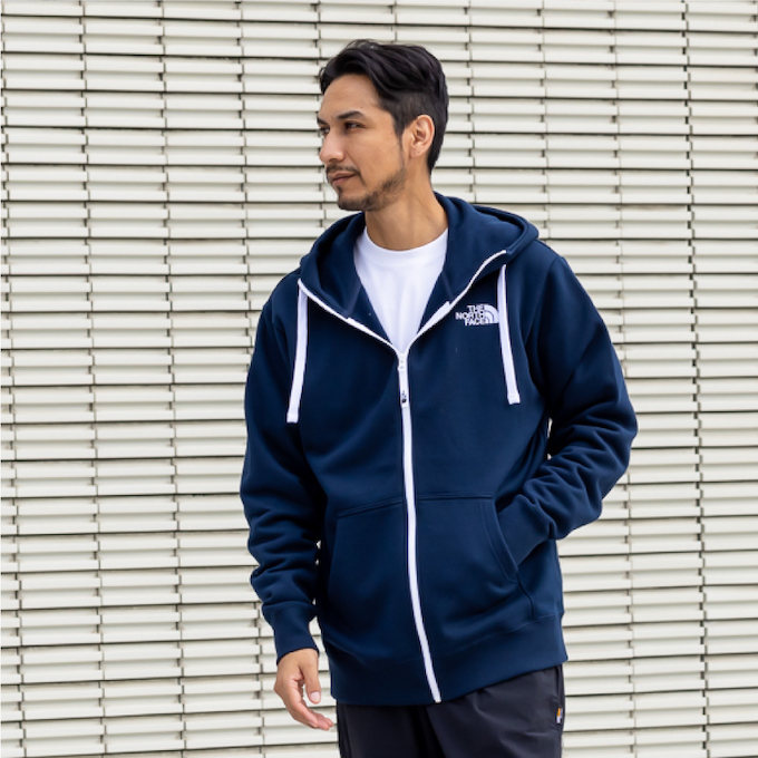 THE NORTH FACE ザノースフェイス　メンズS ネイビーNB32202 Amazon | [ザノースフェイス] ビューポイントパンツ メンズ 高通気