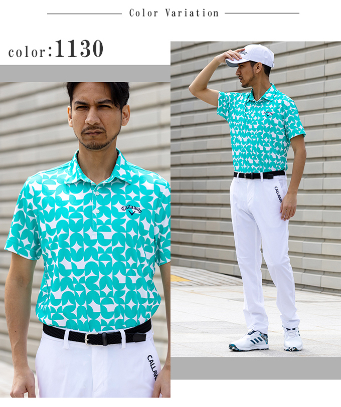 楽天市場】【最大10％OFFクーポン！7/4 20:00〜7/11 1:59