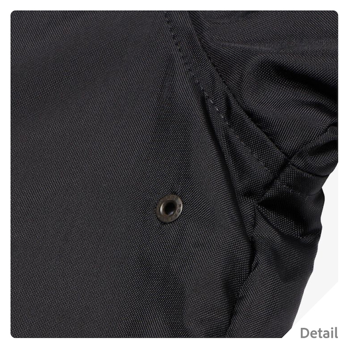 THE NORTH FACE ザ・ノース・フェイス アウトドア ジャケット 撥