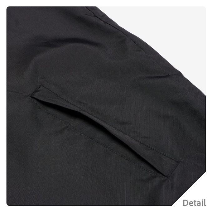 THE NORTH FACE ザ・ノース・フェイス アウトドア ジャケット 撥