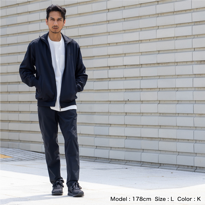 THE NORTH FACE ザ・ノース・フェイス アウトドア ジャケット