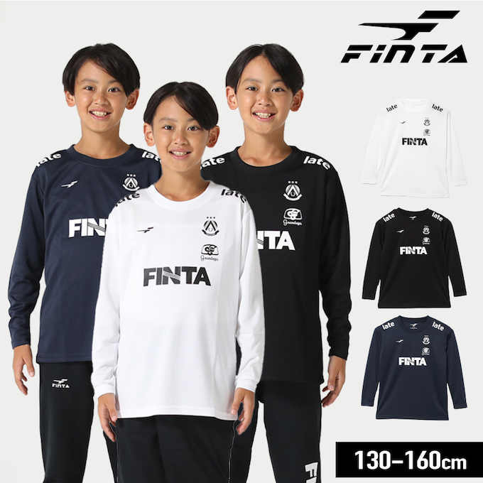 正智深谷FINTA SAITAMA SHOCHI FC ウェア サイズXXL 正智深谷FINTA SAITAMA SHOCHI FC ウェア サイズXXL 正智深谷FINTA