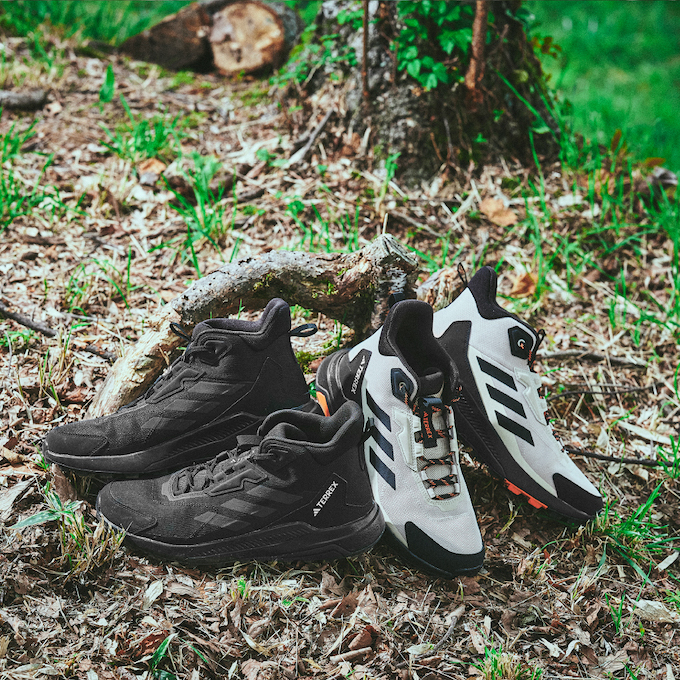 完売商品】adidas レッグウォーマー 2点セット 未開封タグ付き