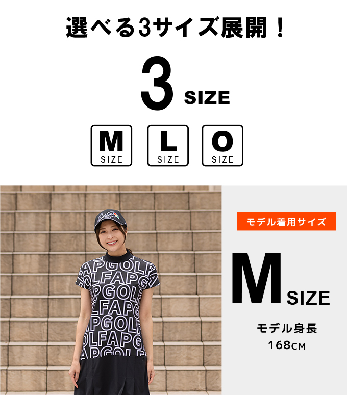Amazon.co.jp: [アーノルドパーマー] ゴルフウェア ワンピース