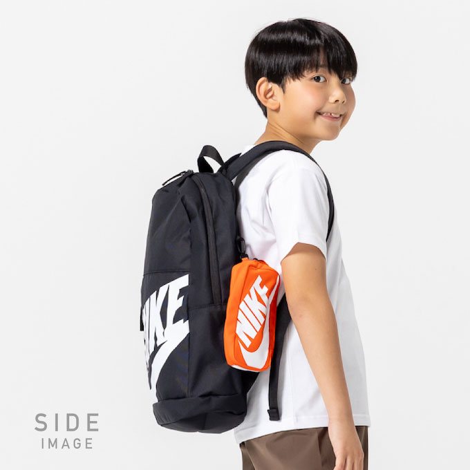 NIKE（ナイキ） バックパック ジュニア ELMNTL バックパック HJ4186