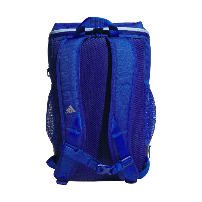 adidas（アディダス） バックパック ジュニア 3Room バックパック