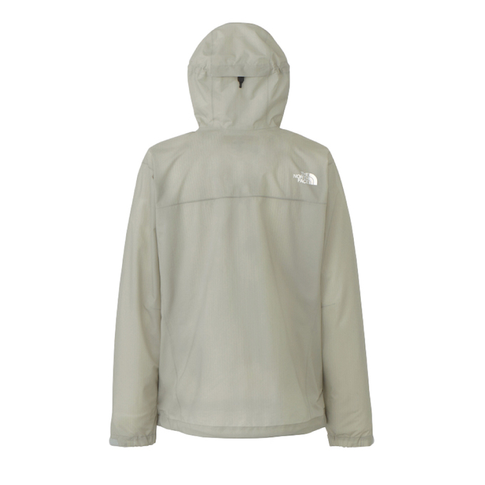 THE NORTH FACE（ザ ノースフェイス） マウンテンパーカー メンズ