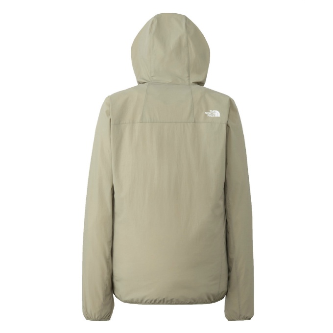 THE NORTH FACE ザ・ノース・フェイス アウトドア ジャケット