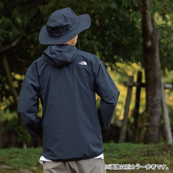 THE NORTH FACE ザ・ノース・フェイス アウトドア ジャケット