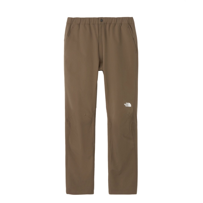 【未使用】ノースフェイス NB32311 Doro Light Pant K THE NORTH FACE（ザ ノースフェイス） ロングパンツ メンズ DORO LIGHT