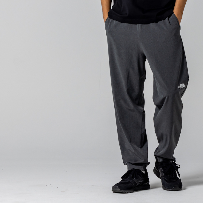 新品未使用タグ付き 2023年 V12 ロングパンツ BY PANTS XXL V12 すべての商品 | ゴルフウェア【公式通販】