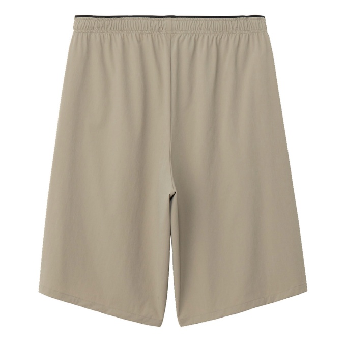 THE NORTH FACE（ザ ノースフェイス） ショートパンツ メンズ FLEXIBLE
