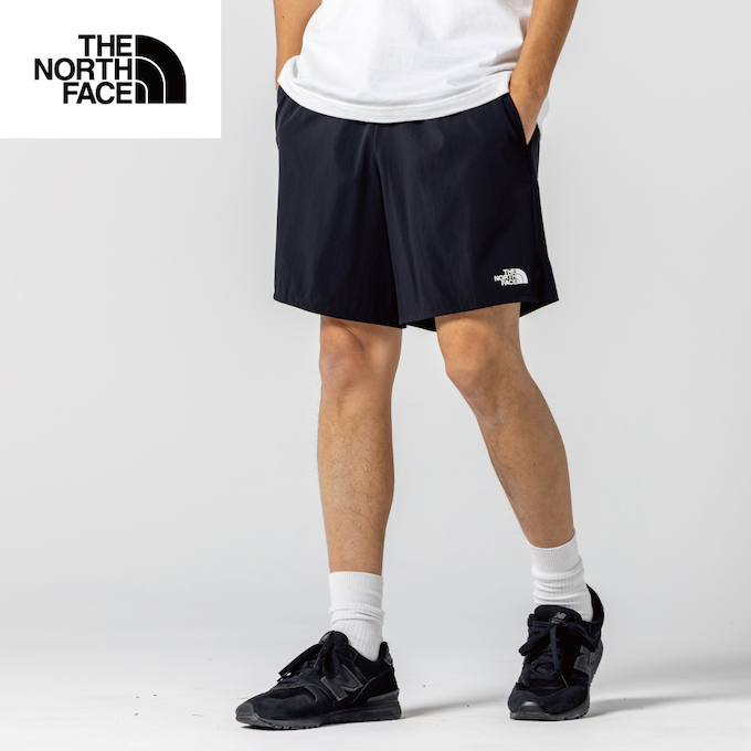 THE NORTH FACE フレキシブルショーツ NBW22581 楽天市場】ザ・ノース・フェイス THE NORTH FACE NB22581