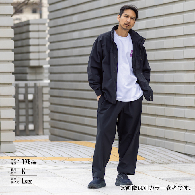 楽天市場】【セール】ノースフェイス ジャケット マウンテン