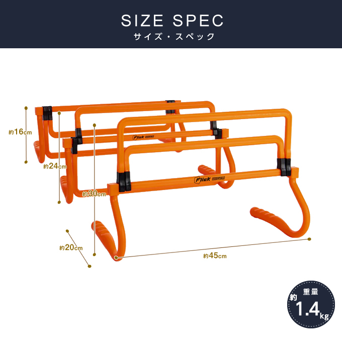 HARVARD(ハーバード) テーブルサッカー 引き取り限定　レトロ　値交渉可 ローゼンタール デスク ドイツヴィンテージ ダイニングテーブル