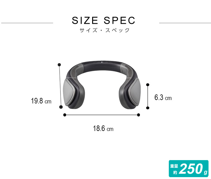 Breeze ドウシシャ Tempo DOSHISHA ネッククーラー 熱中症対策