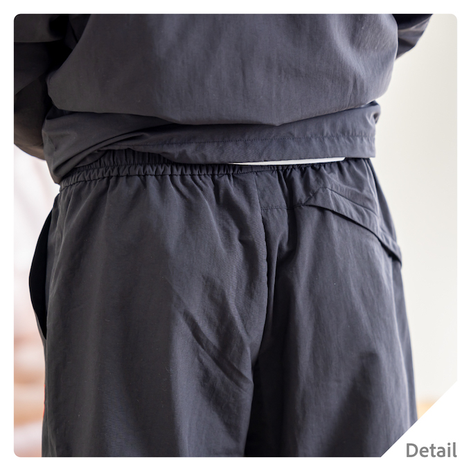 MAMMUT マムート ロングパンツ メンズ Comfort WB Pants HE AF