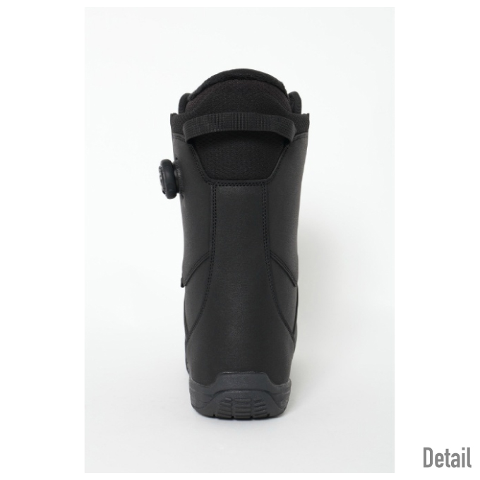 VISIONPEAKS（ビジョンピークス） スノーボードブーツ ダイヤルタイプ