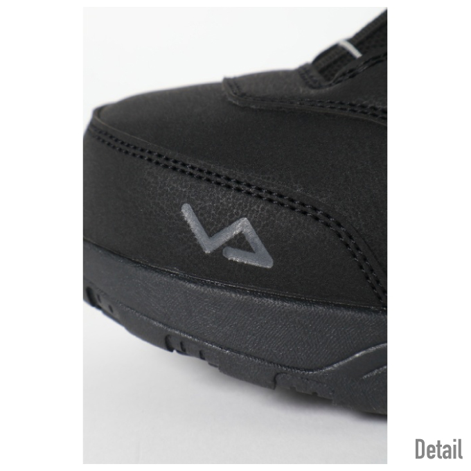 VISIONPEAKS（ビジョンピークス） スノーボードブーツ ダイヤルタイプ