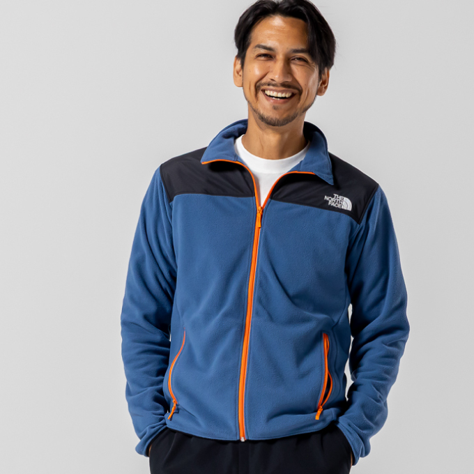 ポロスポーツ　マウンテンジャケット　ネイビー　フリース　XL 楽天市場】90s POLO SPORT Nylon Mountain Parka 紺 XXL ポロスポーツ