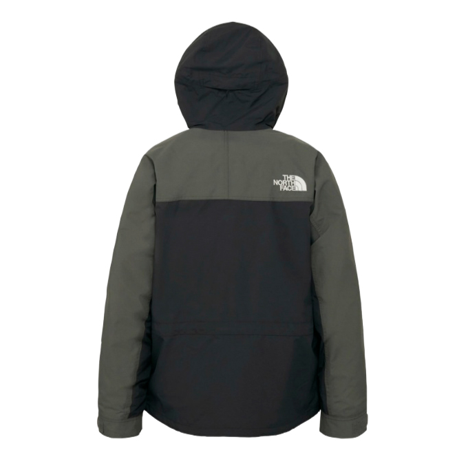 THE NORTH FACE ザ・ノース・フェイス(THE FACE) 防水ジャケット