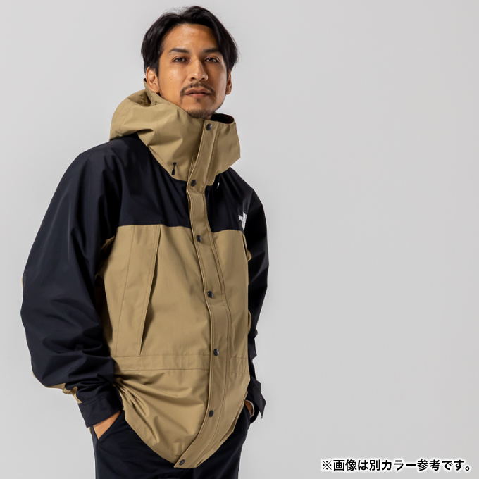 ノースフェイス　アウター　THE NORTH FACE 楽天市場】ザ・ノース・フェイス THE NORTH FACE NP62550