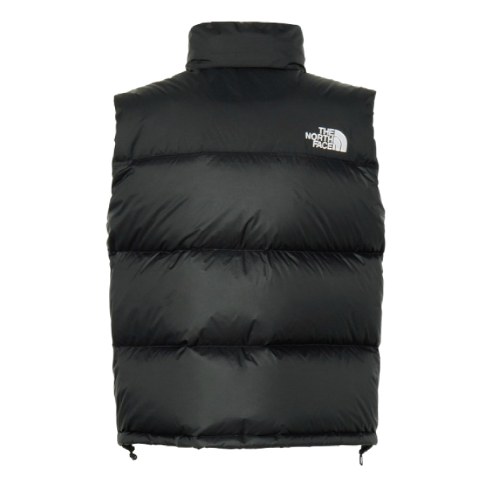 THE NORTH FACE ザ・ノース・フェイス(THE FACE) ダウンベスト