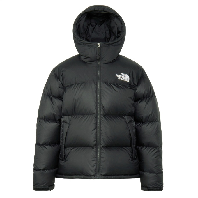 THE NORTH FACE(ザ ノースフェイス) ダウンジャケット メンズ THE NORTH FACE(ザ ノースフェイス) ダウンジャケット メンズ