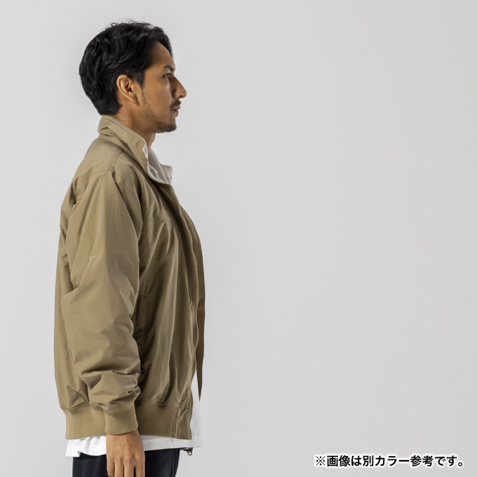 THE NORTH FACE（ザ ノースフェイス） 中綿ジャケット メンズ