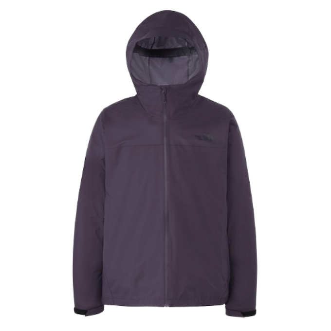 THE NORTH FACE（ザ ノースフェイス） 防水ジャケット メンズ
