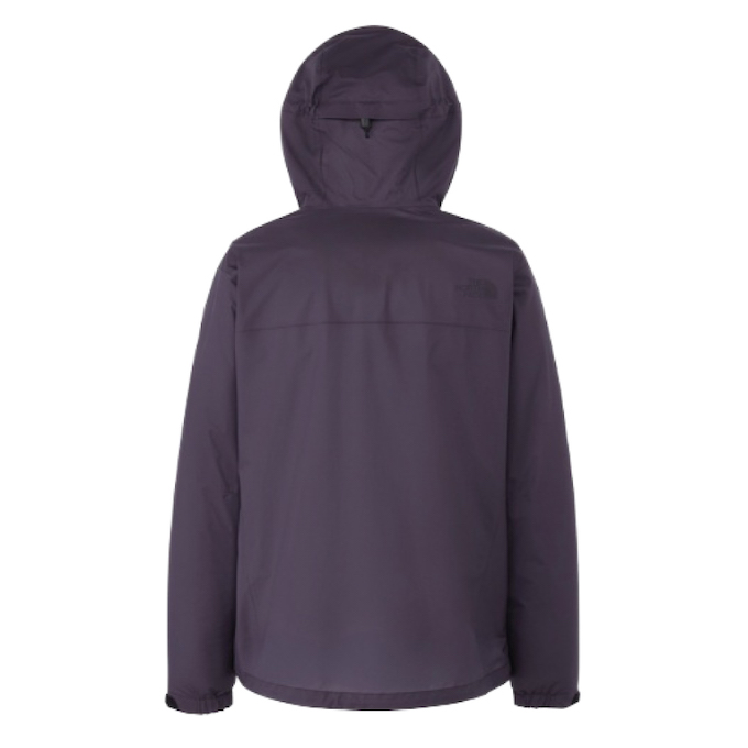 THE NORTH FACE（ザ ノースフェイス） 防水ジャケット メンズ