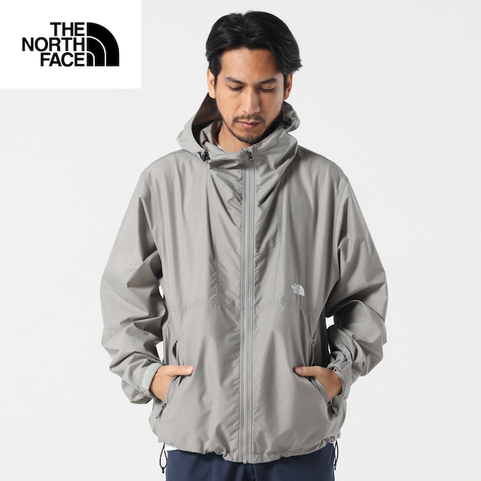 SALEノースフェイスアウトドアジャケット THE NORTH FACE（ザ ノースフェイス） アウトドア ジャケット メンズ