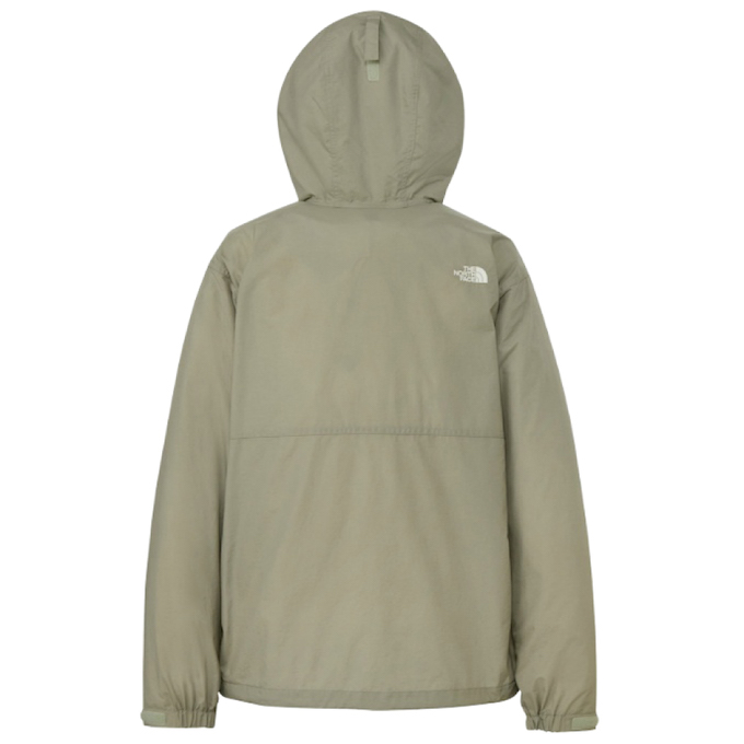 THE NORTH FACE コンパクトジャケット XL NPW72530 0000001314805_c1_15.jpg