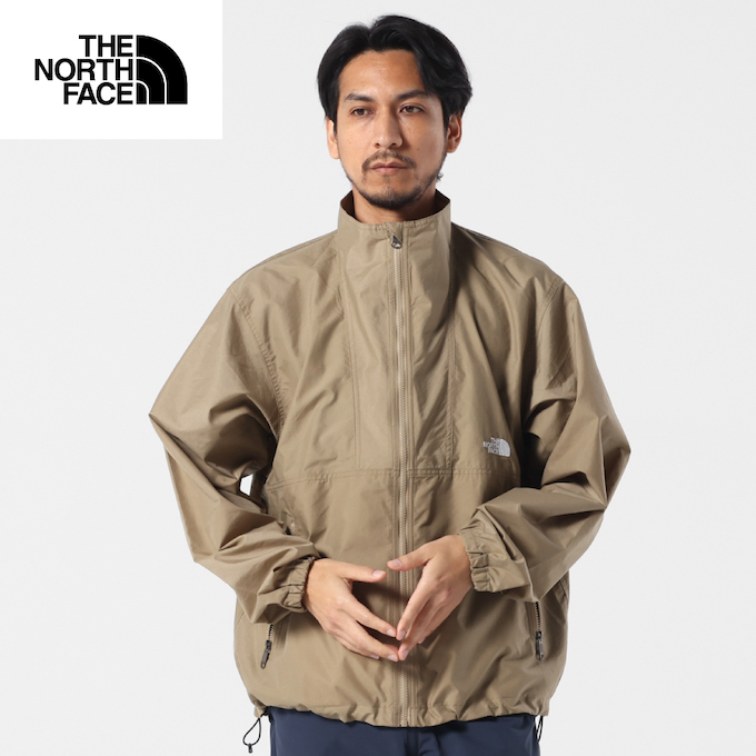 THE NORTH FACE（ザ ノースフェイス） アウトドア ジャケット メンズ